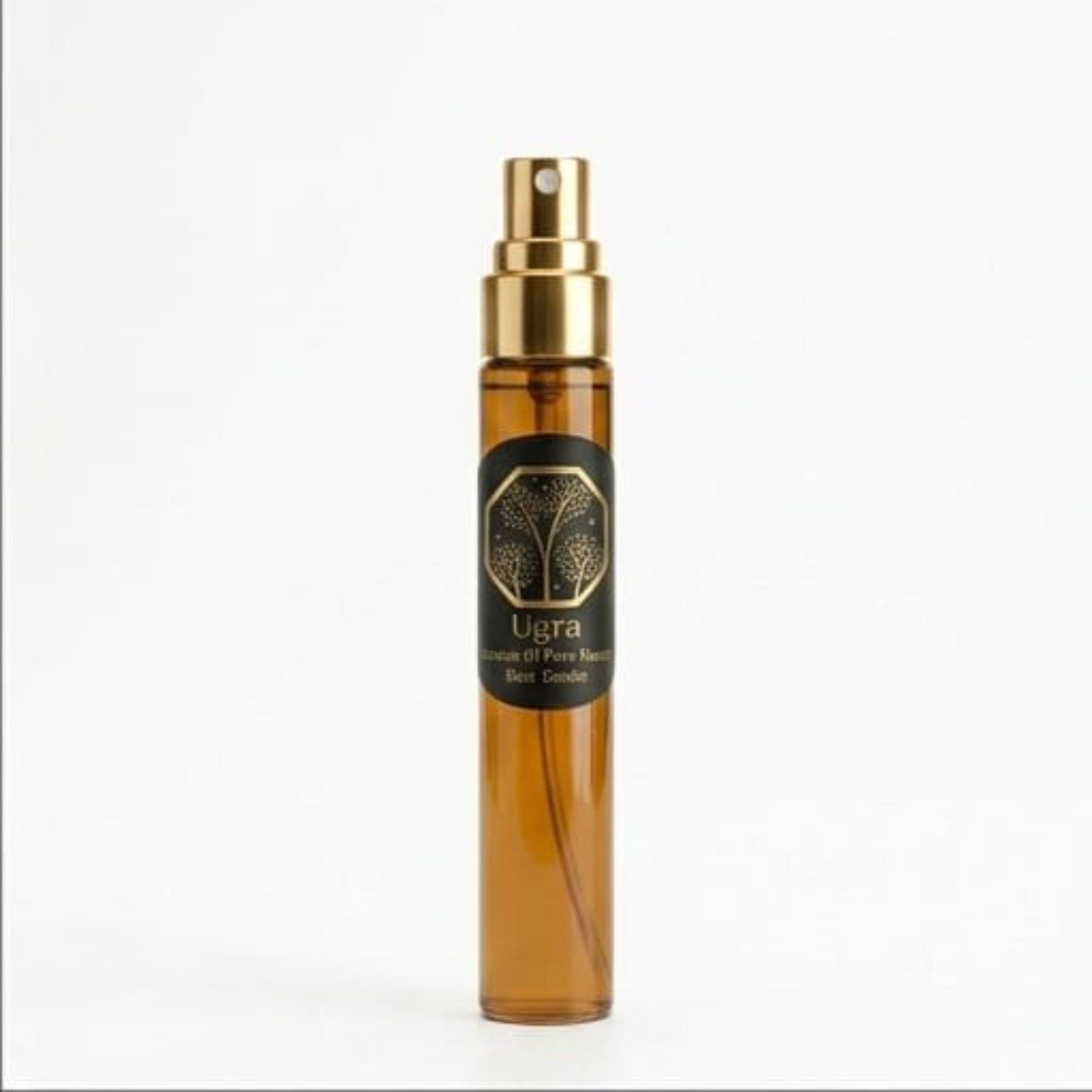 CEO Man Perfume